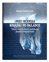 (Nie) oceniaj książki po okładce. Teksty na okładkach publikacji popularnonaukowych pl online bookstore