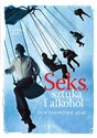 Seks, sztuka i alkohol Życie towarzyskie lat 60. pl online bookstore