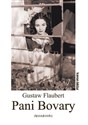 Pani Bovary to buy in USA