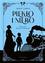 Piekło i niebo (wydanie limitowane) polish books in canada