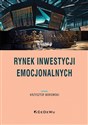 Rynek inwestycji emocjonalnych  polish usa