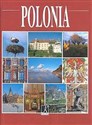 Polska /mała seria/wer hiszp/ Canada Bookstore