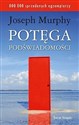 Potęga podświadomości in polish