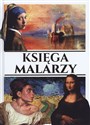 Księga Malarzy - Opracowanie Zbiorowe
