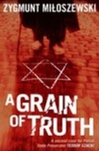 A Grain of Truth pl online bookstore