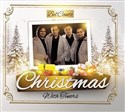 Tenors Bel"canto. Christmas with tenors CD - Polish Bookstore USA