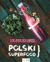 Polski superfood  