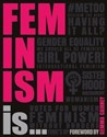 Feminism Is... - DK bookstore
