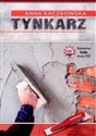 Tynkarz online polish bookstore