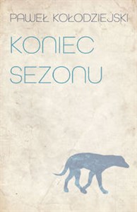 Koniec sezonu to buy in Canada