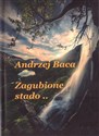 Zagubione stado..  - Polish Bookstore USA