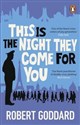 This is the Night They Come For You polish books in canada
