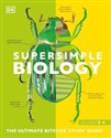 Super Simple Biology  -  online polish bookstore