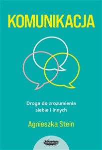 Komunikacja Droga do zrozumienia siebie i innych  Bookshop