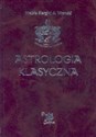 Astrologia klasyczna t.1  