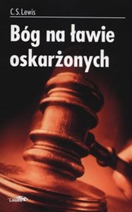 Bóg na ławie oskarżonych in polish