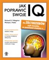 Jak poprawić swoje IQ... dla żółtodziobów Bookshop