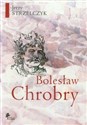 Bolesław Chrobry  