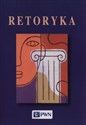 Retoryka -  pl online bookstore