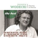 The best: Zacznij od Bacha  - 