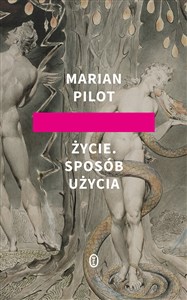 Życie Sposób użycia Polish Books Canada