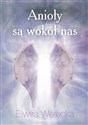 Anioły są wokół nas Polish bookstore