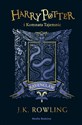 Harry Potter i Komnata Tajemnic (Ravenclaw) - J.K. Rowling