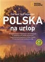 Polska na urlop polish books in canada