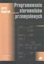 Programowanie sterowników przemysłowych Canada Bookstore