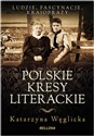 Polskie kresy literackie polish books in canada