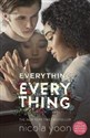 Everything, Everything to buy in USA