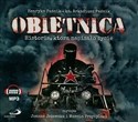 [Audiobook] Obietnica. Historia, którą napisało... Audiobook - Polish Bookstore USA