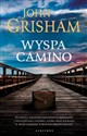 Wyspa Camino  