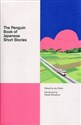 The Penguin Book of Japanese Short Stories  