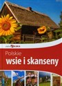 Polskie wsie i skanseny Piękna Polska pl online bookstore
