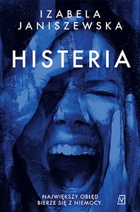 Histeria  