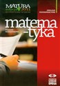 Matematyka Matura 2011 Arkusze egzaminacyjne poziom rozszerzony  - 