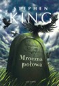 Mroczna połowa  - Stephen King