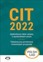 CIT 2022 Bookshop