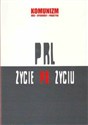 PRL - życie po życiu  - 