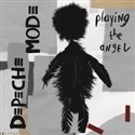 Depeche Mode Playing the angel  polish usa