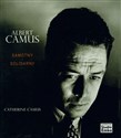 Albert Camus Samotny i Solidarny - Catherine Camus Polish Books Canada
