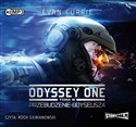 [Audiobook] Odyssey One Tom 6 Przebudzenie Odyseusza bookstore