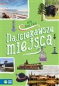 Oto Polska Najciekawsze miejsca  