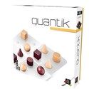 Quantik G3 in polish