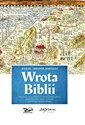 Wrota Biblii  - Jesus Gil I Joseangel Dominguez