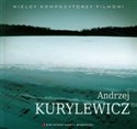 Andrzej Kurylewicz  - 
