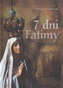 7 dni Fatimy  