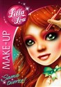 Lilla Lou make up A5  to buy in USA