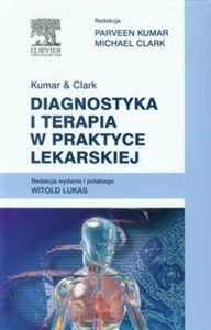 Diagnostyka i terapia w praktyce lekarskiej pl online bookstore